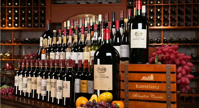 現(xiàn)在投資法國紅酒代理生意好不好 現(xiàn)在投資法國紅酒代理生意好不好