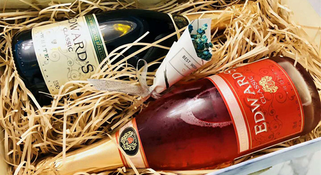 進(jìn)口紅酒加盟生意有沒有前景 進(jìn)口紅酒加盟生意有沒有前景