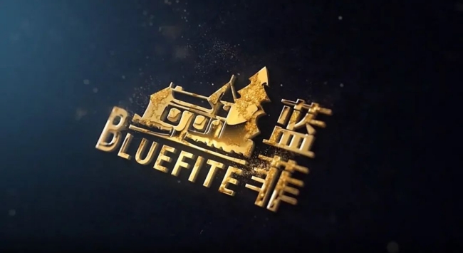 圖片3_副本 圖片3_副本